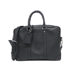 Túi xách Louis Vuitton Taiga Porte Document Voyage M30925 - Hàng hiệu Chính hãng