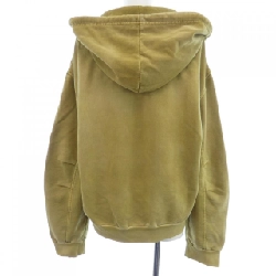 MARNI Hoodie - Hàng hiệu Chính hãng 899020