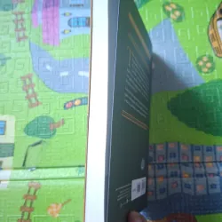 Thần Thoại Hy Lạp 776877