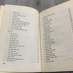 Tổng tập văn học việt nam. Tập 35 757748