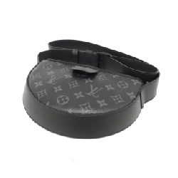 Túi đeo chéo Louis Vuitton Monogram Eclipse LV Moon M23835 613969