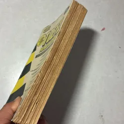 Cliffs TOEFL preparation guide 563150