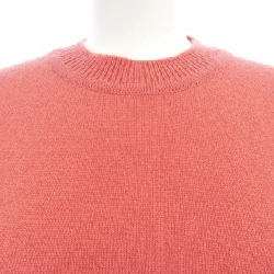 HERMES 2E2638D1 Áo len 631330