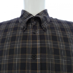 Áo sơ mi DSQUARED2 - Hàng hiệu Authentic 900491