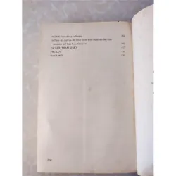 Sách: Biên bản chiến tranh 1-2-3-4.75 - Tác giả: Trần Mai Hạnh 929178