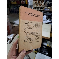 Mẹ tôi (Tập Truyện Ngắn Úc) - 1988 mới 70% ố rách gáy - VĂN HỌC - HCM3012 749677