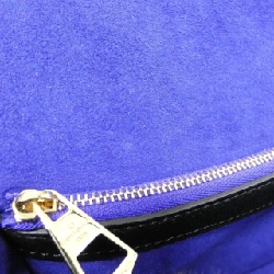 Túi xách vai Louis Vuitton Monogram Empreinte Diane M46386 - Hàng hiệu Chính hãng 802236