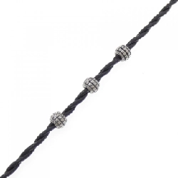 Damiàni Metropolitan Bracelet - Hàng hiệu Authentic 847054