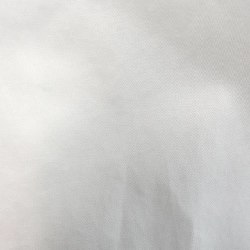 【Khuyến mãi】Đầm HERMES 651183