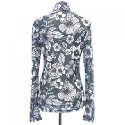 Áo thun Christian Wijnants - Hàng hiệu Authentic 816431