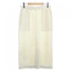 Áo váy ADORE 651774