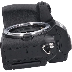 Z50II - Hàng hiệu Authentic 879556