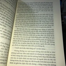 Jude Kẻ Vô Danh - Thomas Hardy 974262