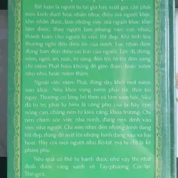 Định Hướng Đường Tu - Nhà Xuất Bản Phương Đông mới 100% 699075