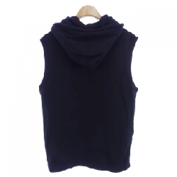 CHANEL P63297K48933 20P Áo khoác - Hàng hiệu Chính hãng 824792