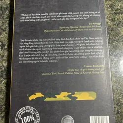 Những bài học chiến tranh John Merson 705982