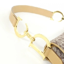 Túi xách vai Christian Dior Saddle SLO44001 - Hàng hiệu Authentic 768210