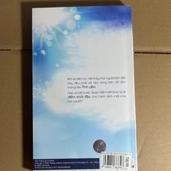 Điểm khởi đầu hạnh phúc 544222