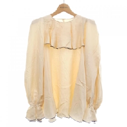 Hàng hiệu CYCLAS - Áo thun