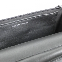 Ví xách Chanel Timeless Classic Line AP0250 622272