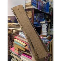 A WIDOW FOR ONE YEAR - John Irving 973061