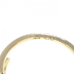 Nhẫn Tina Ray 0.05CT - Hàng hiệu Authentic 840207