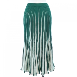 GRACE CONTINENTAL - Váy - Hàng hiệu Authentic 810872