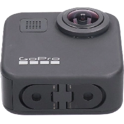 ＧＯＰＲＯ ＭＡＸ ＣＨＤＨＺ－２０１－ＦＷ - Hàng hiệu Authentic 880248