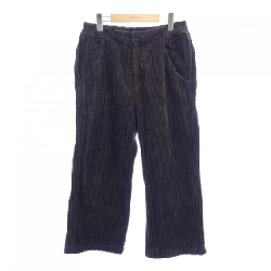 Quần REMI RELIEF - Hàng hiệu Authentic