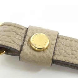 Ví Zippy Monogram Empreinte Hai Màu Louis Vuitton M69794 - Hàng hiệu Chính hãng 770439