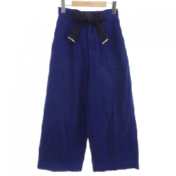 【Mã giảm giá】Chanel CHANEL Quần