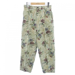 Quần CABaN 39-04-41-04001