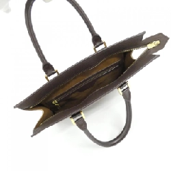 Túi Louis Vuitton Damier Venice N51145 - Hàng hiệu Chính hãng 770036