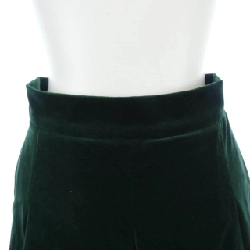 SPORT MAX Skirt - Hàng hiệu Authentic 825916