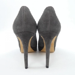 Sergio Rossi A85460 giày cao gót 657607