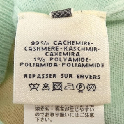 HERMES *06-7703 Áo len 632697