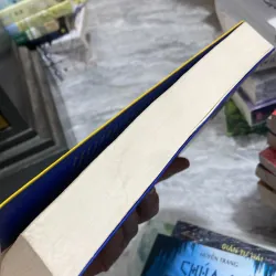 (trinh thám) - Mèo vờn chuột - James Patterson 972441