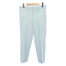 【Khuyến mãi】Quần DRAWER