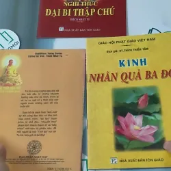 Người Thắng Biển - Nguyễn Bá 928560