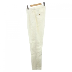 Quần BERWICH - Hàng hiệu Authentic