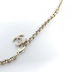 Chanel AB1361 Dây chuyền - Hàng hiệu Authentic 773090