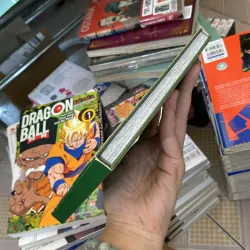 One Piece tập 99 phiên bản giới hạn (Limited Edition) 1028065