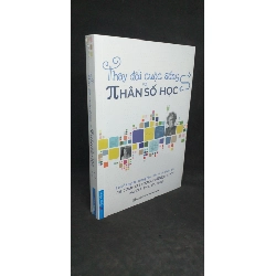 Thay đổi cuộc sống với nhân số học mới 100% HCM.SBM1005 61921