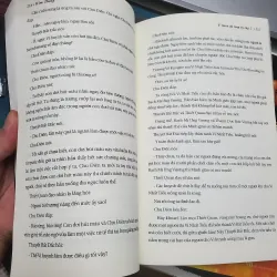 Ỷ thiên đồ long ký - Trọn bộ 3 tập 1011111