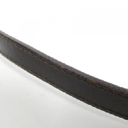 【Vintage】Túi xách đeo vai Celine 613186