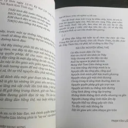 Sự Nghiệp Trung Hưng - Phạm Văn Liêm 692942