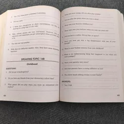 Luyện thi chứng chỉ quốc tế KET, PET & FCE - Đại học Cambridge  564748