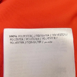 Áo khoác MONCLER GRANDUC - Hàng hiệu Chính hãng 895400