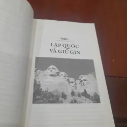 TỔNG THỐNG MỸ - Những bài diễn văn nổi tiếng 731314