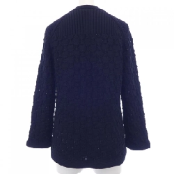 【Mã giảm giá】Áo khoác cardigan CHANEL 639547